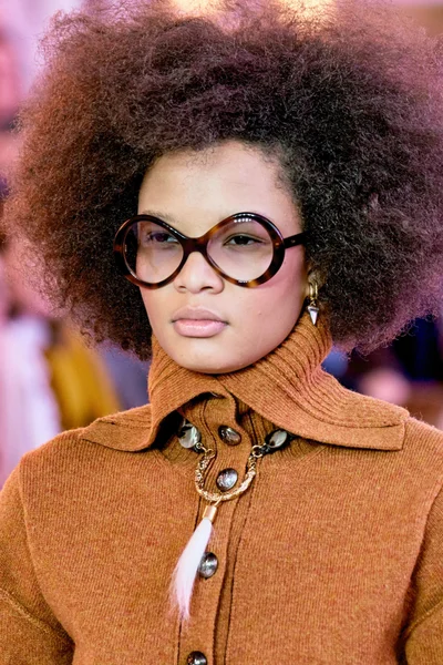 Look 89